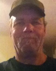 Man, 30. topcat1390us