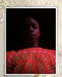 Man, 29. tyrelh1