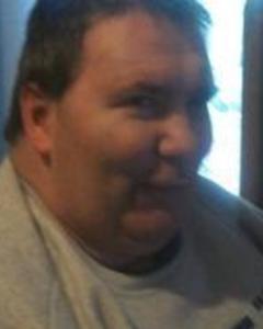 Man, 64. Dan1320