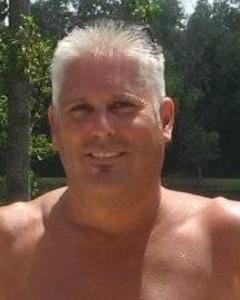 Man, 68. fredmn111