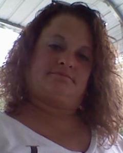 Woman, 51. redeyedscorpio