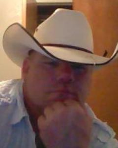 Man, 54. gordon412445