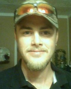 Man, 40. night_wolf283