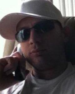 Man, 39. j3335068