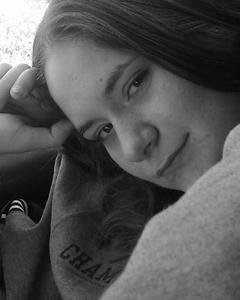 Woman, 34. Prettygirl1362