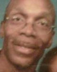 Man, 58. blackbelto