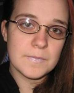Woman, 39. Angelgurl24