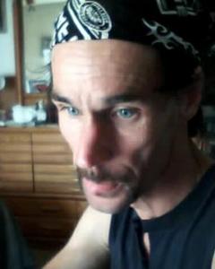 Man, 57. jjreb