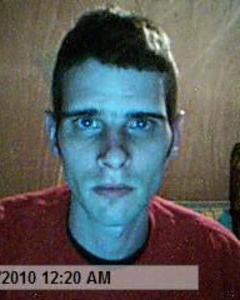 Man, 42. CrazyCajun827