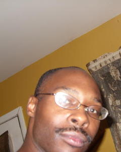Man, 54. bossy34