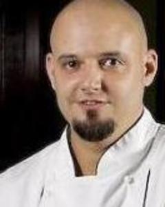Man, 48. chef667180