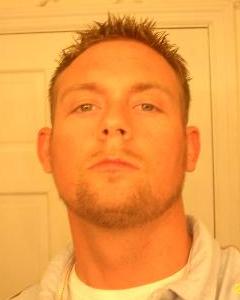 Man, 45. jaybird743