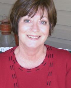 Woman, 73. k56401