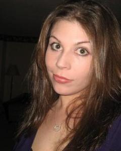Woman, 41. Jennifer848
