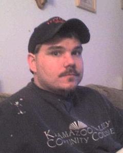 Man, 49. toyota31