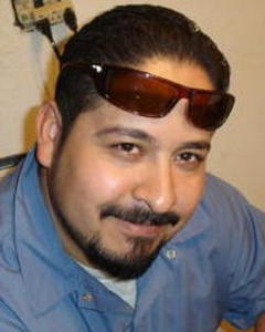 Man, 48. sparkylish