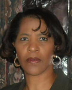 Woman, 68. naughty717