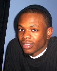 Man, 41. YoungGunna21