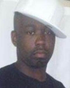 Man, 42. black_boy2170