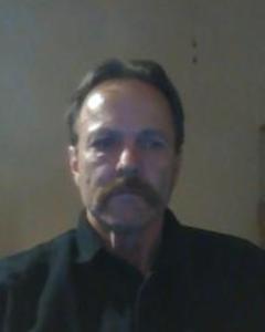 Man, 64. countryboy_54