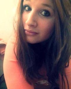 Woman, 33. sweetdream8234