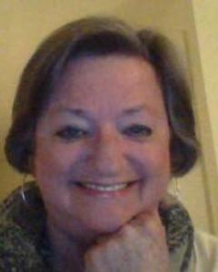 Woman, 70. jsrogers6255
