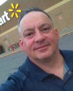 Man, 61. Brandondonald