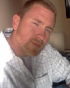 Man, 41. nickat93274gma