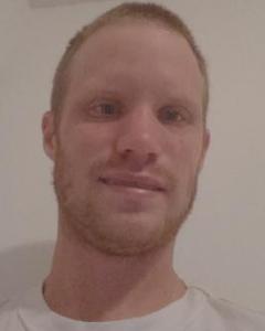 Man, 39. hotguy6087