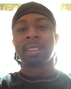 Man, 36. Yodreamcometru