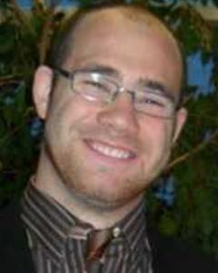 Man, 33. tonynelessen