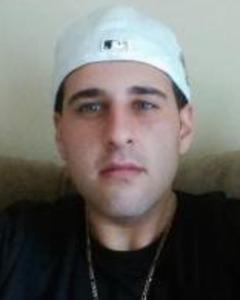 Man, 33. italian2223