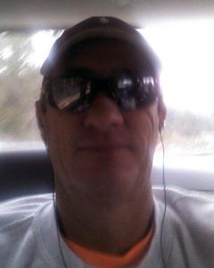 Man, 61. Texasboy0852