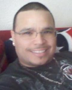 Man, 51. josef355748