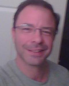Man, 55. winterof69