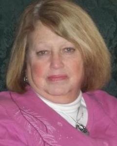 Woman, 70. dar5377