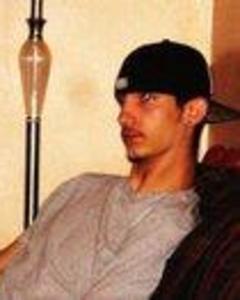 Man, 34. loved1