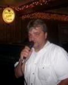 Man, 50. motormouth36