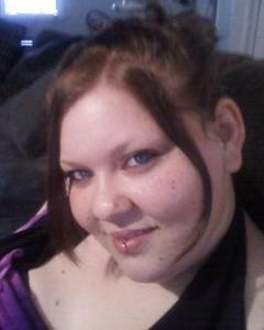 Woman, 40. steph52385