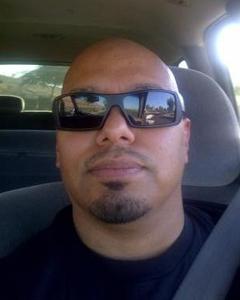 Man, 52. Andrew2311
