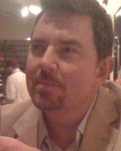 Man, 57. jay12529