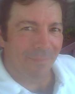 Man, 62. mikeylixit