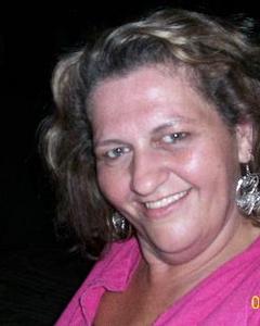Woman, 59. coffeepot257