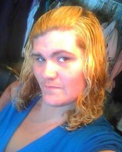 Woman, 37. dwprincessmoni
