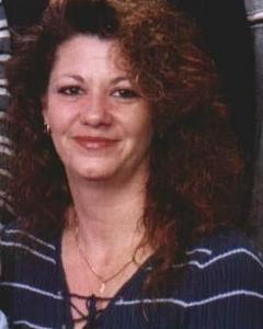 Woman, 58. sweetandsassyk