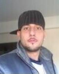Man, 50. boyroy16