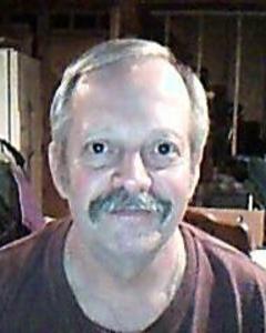 Man, 75. Joe43603