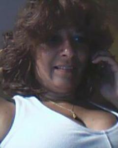 Woman, 65. Dee0235