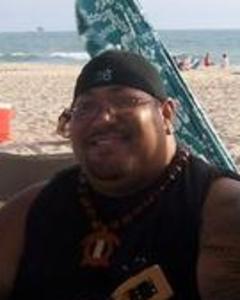 Man, 44. islander48927