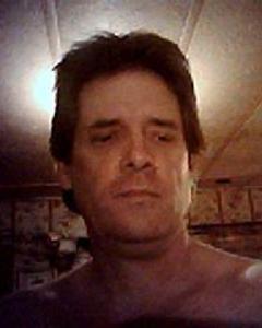 Man, 63. superdave19621
